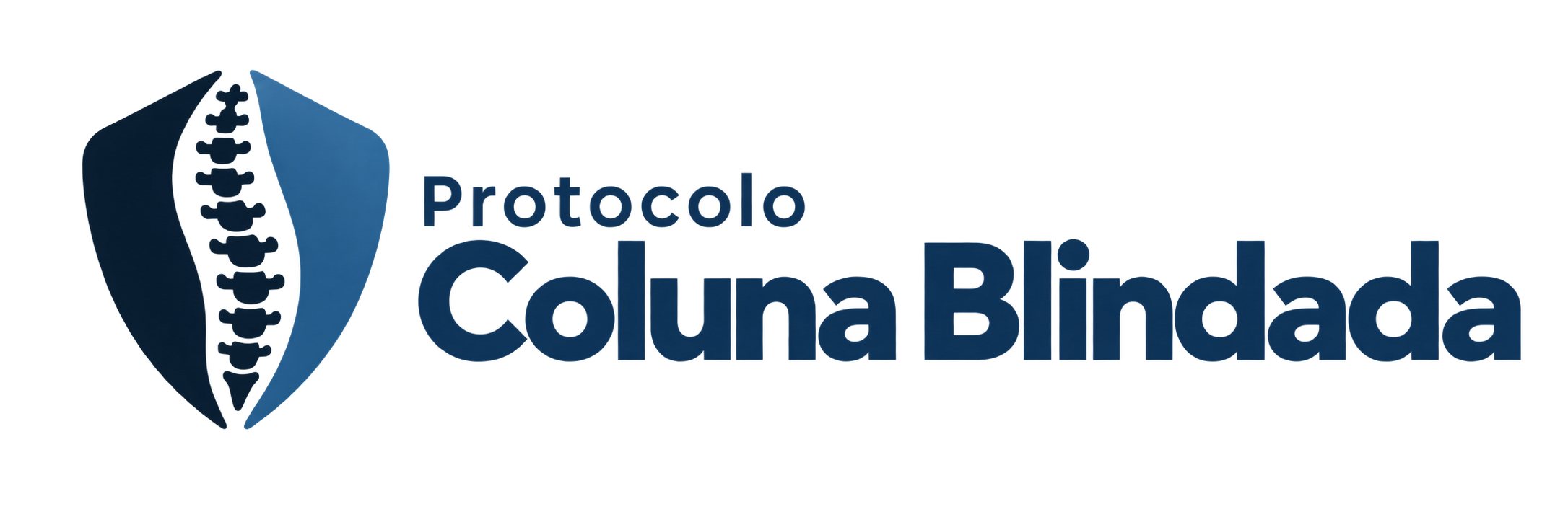 Protocolo Coluna Blindada
